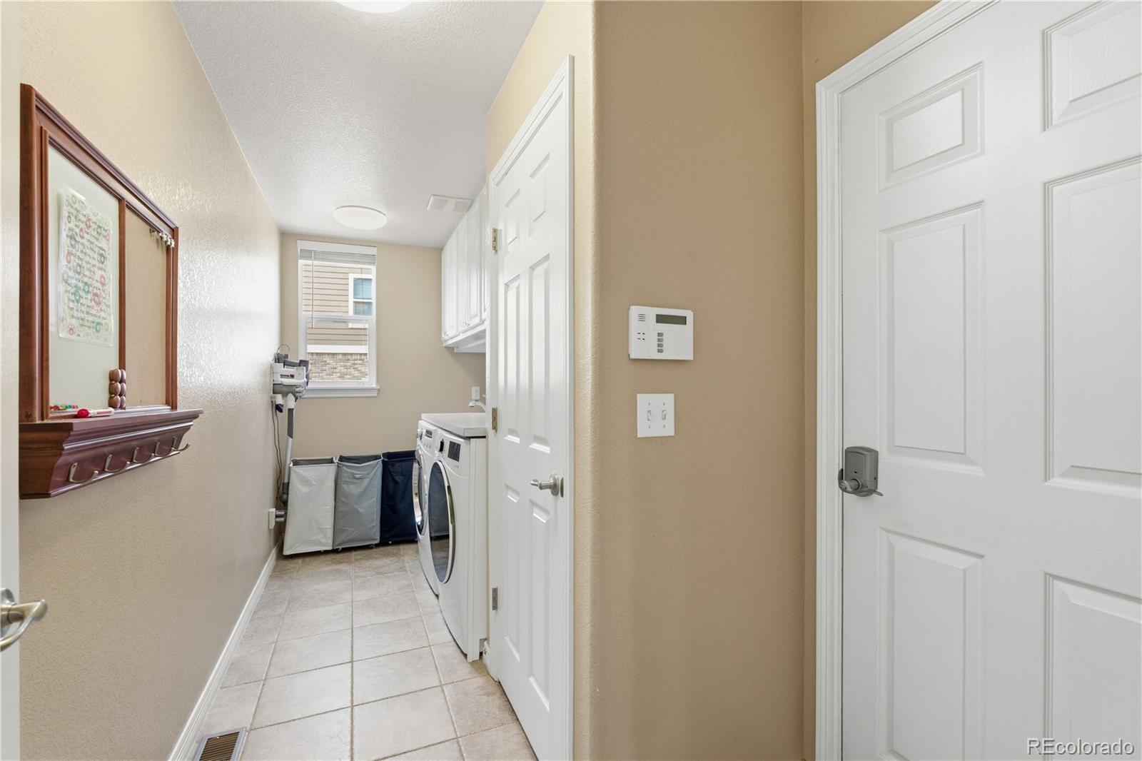 MLS Image #18 for 356  crosshaven place,castle rock, Colorado