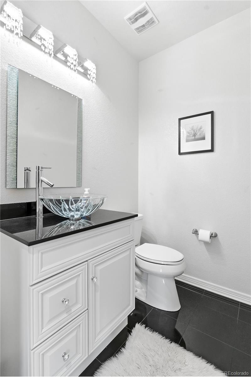 MLS Image #19 for 356  crosshaven place,castle rock, Colorado