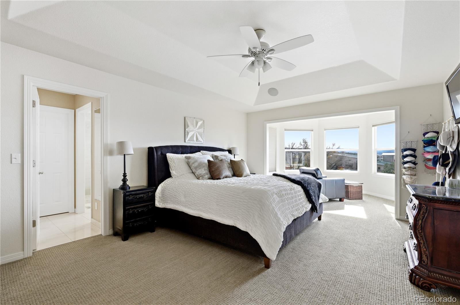 MLS Image #20 for 356  crosshaven place,castle rock, Colorado