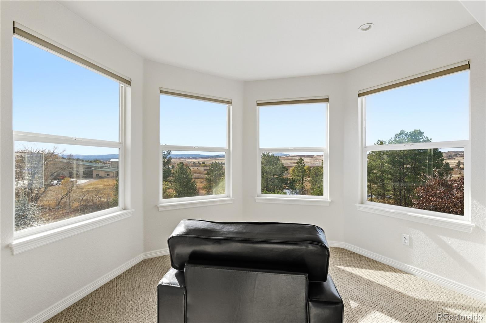 MLS Image #21 for 356  crosshaven place,castle rock, Colorado