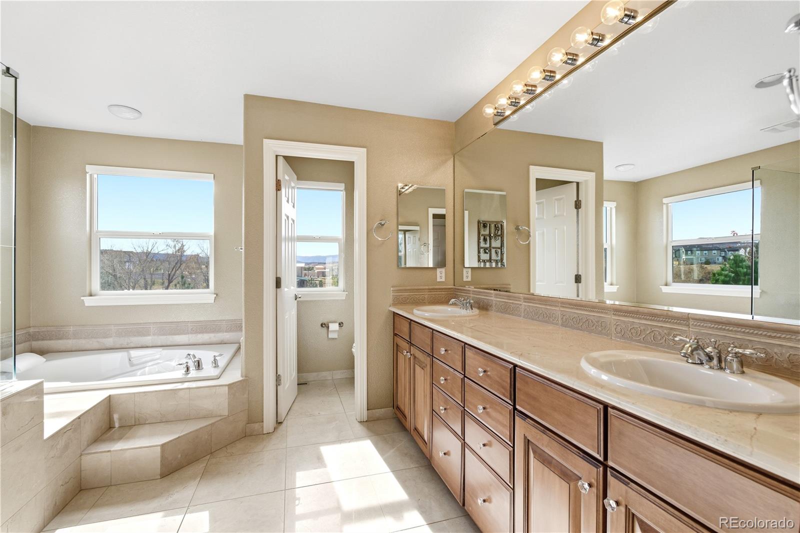 MLS Image #22 for 356  crosshaven place,castle rock, Colorado