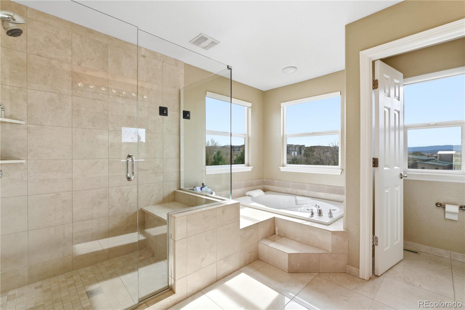 MLS Image #23 for 356  crosshaven place,castle rock, Colorado