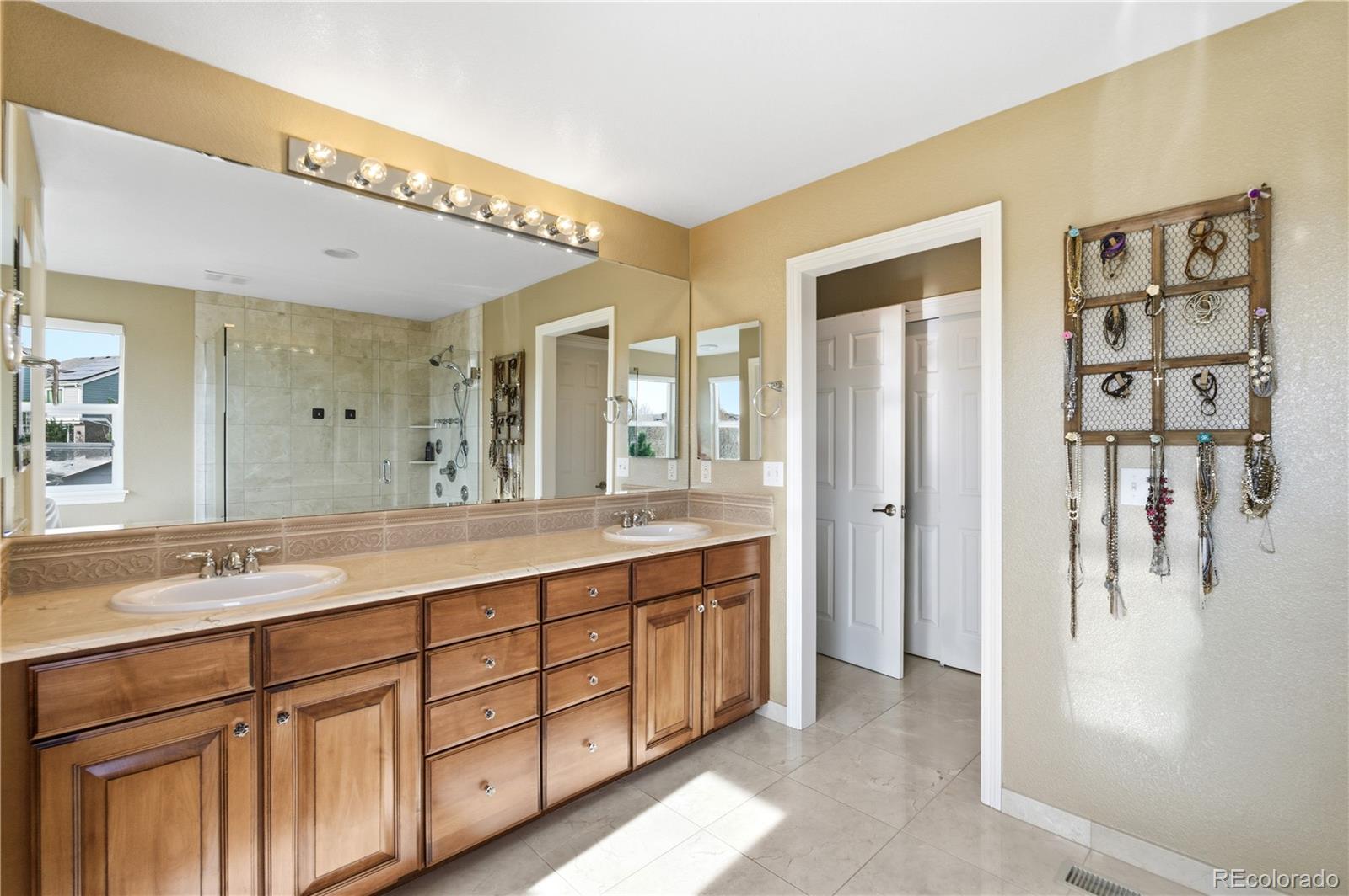 MLS Image #24 for 356  crosshaven place,castle rock, Colorado