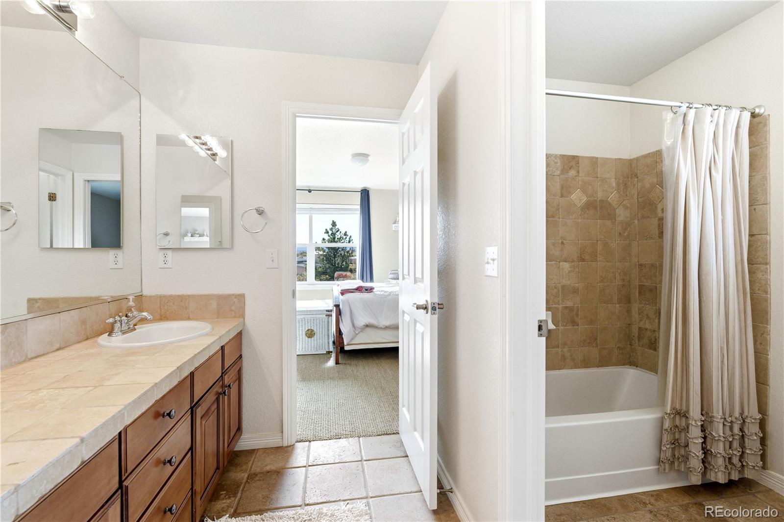 MLS Image #26 for 356  crosshaven place,castle rock, Colorado