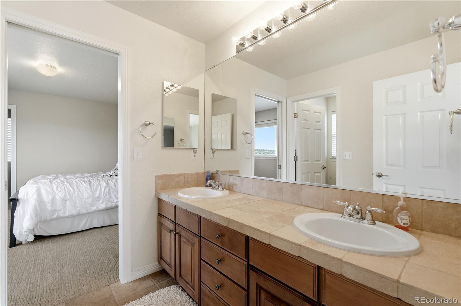 MLS Image #27 for 356  crosshaven place,castle rock, Colorado