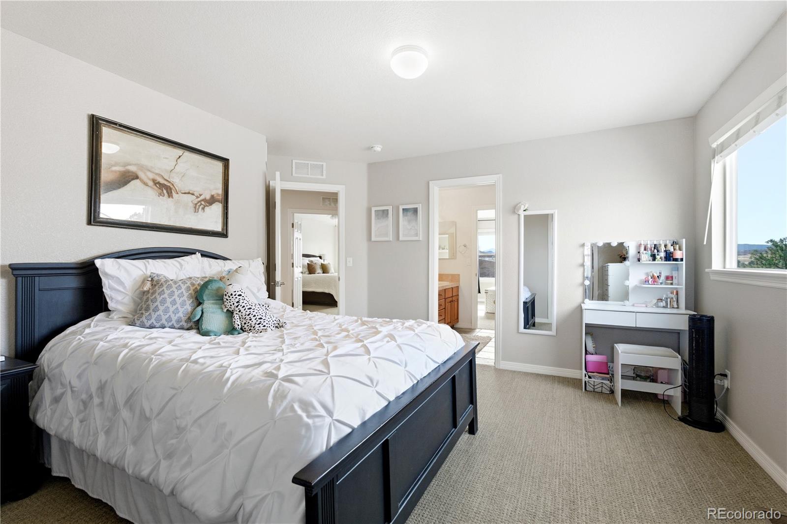 MLS Image #28 for 356  crosshaven place,castle rock, Colorado