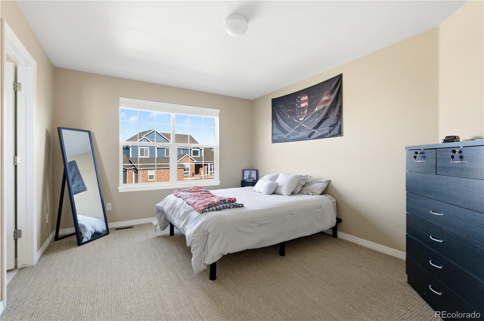 MLS Image #29 for 356  crosshaven place,castle rock, Colorado