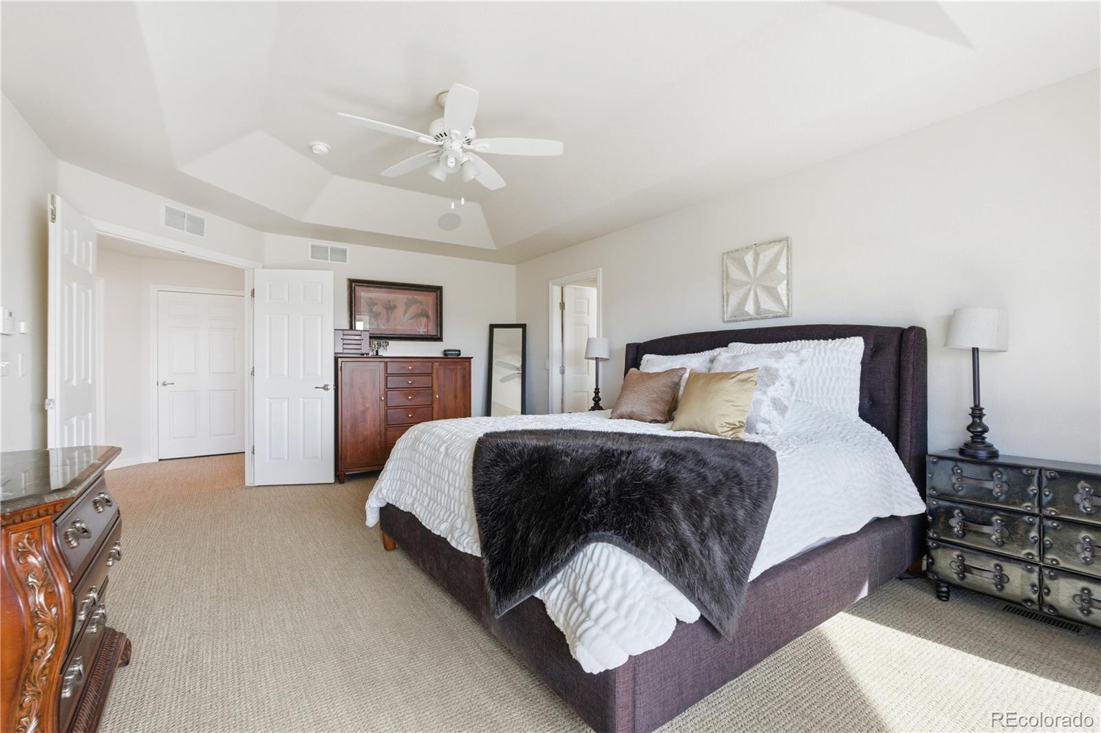 MLS Image #3 for 356  crosshaven place,castle rock, Colorado