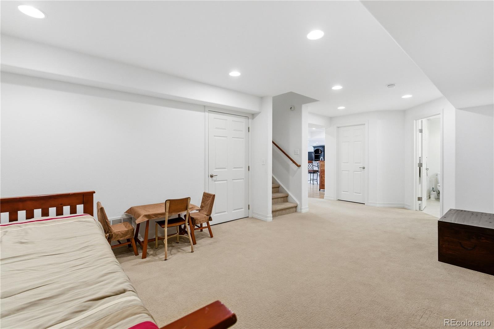 MLS Image #30 for 356  crosshaven place,castle rock, Colorado