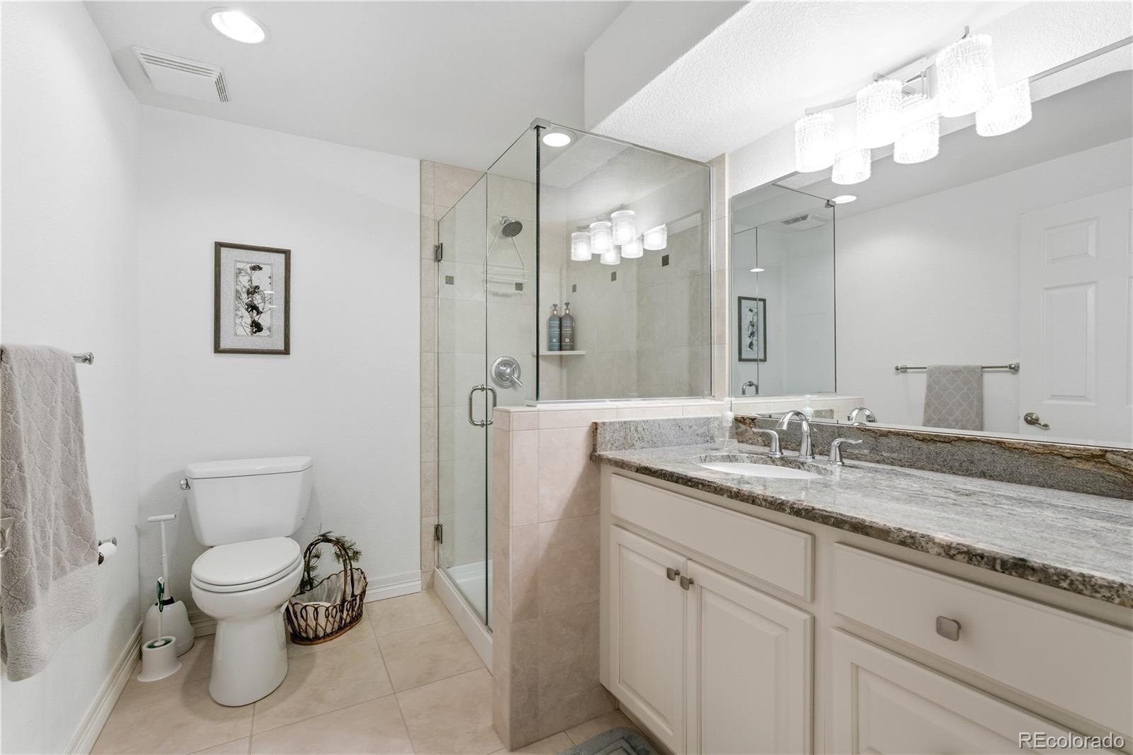 MLS Image #31 for 356  crosshaven place,castle rock, Colorado