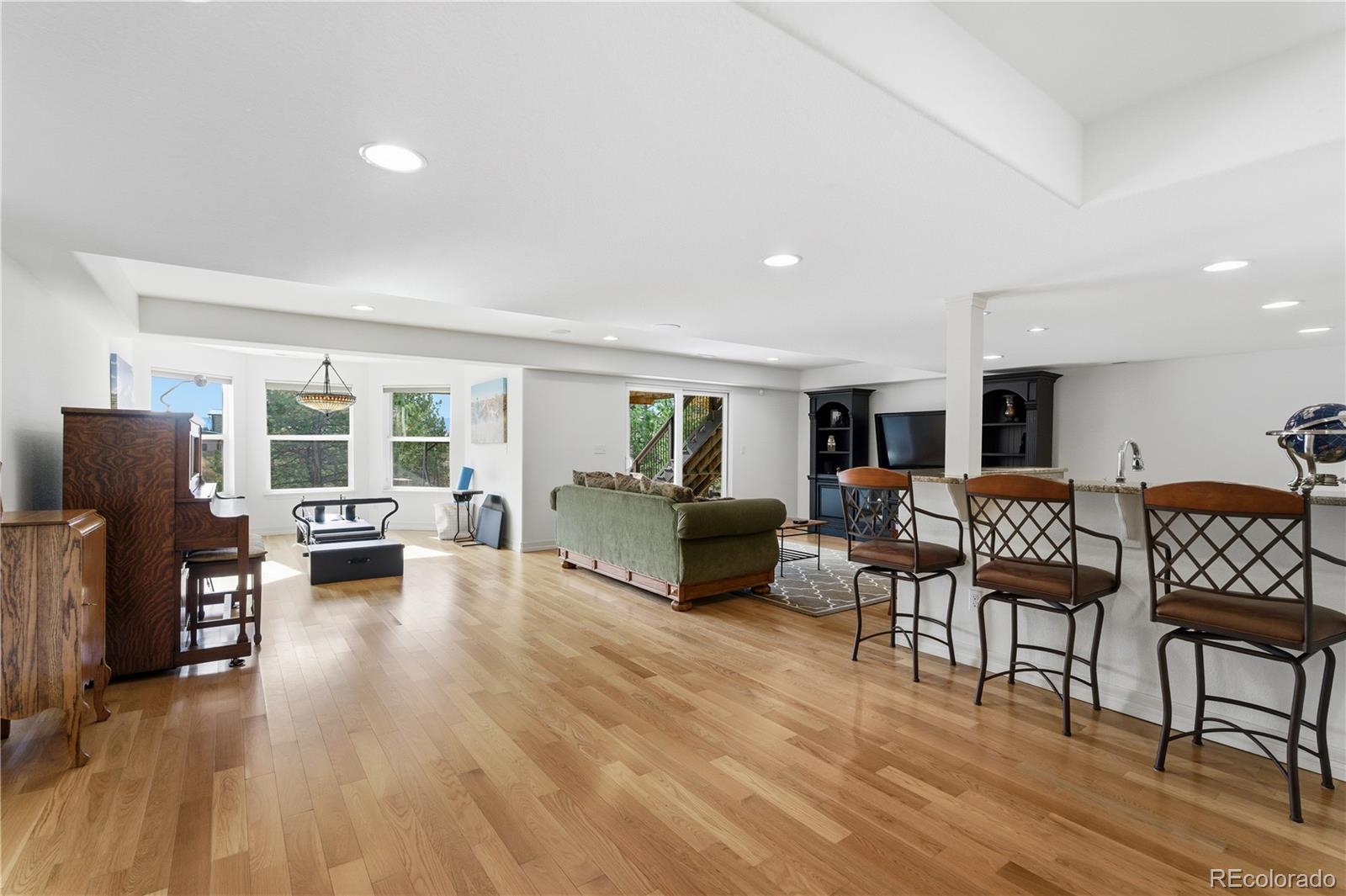 MLS Image #32 for 356  crosshaven place,castle rock, Colorado