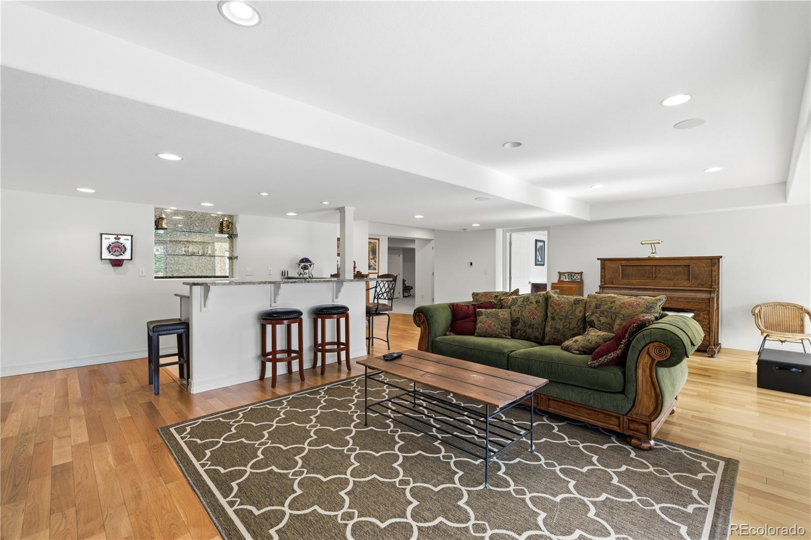 MLS Image #33 for 356  crosshaven place,castle rock, Colorado