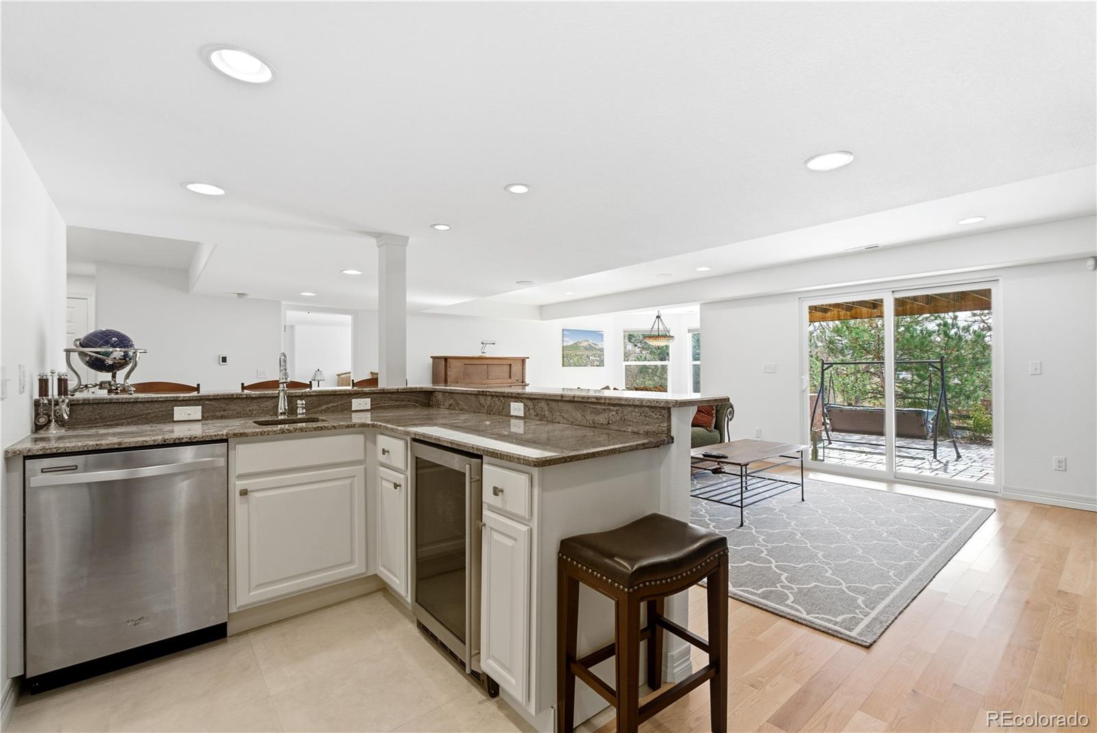 MLS Image #35 for 356  crosshaven place,castle rock, Colorado