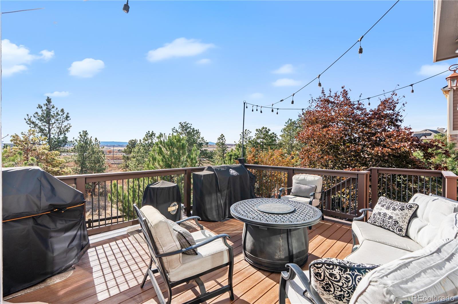 MLS Image #37 for 356  crosshaven place,castle rock, Colorado
