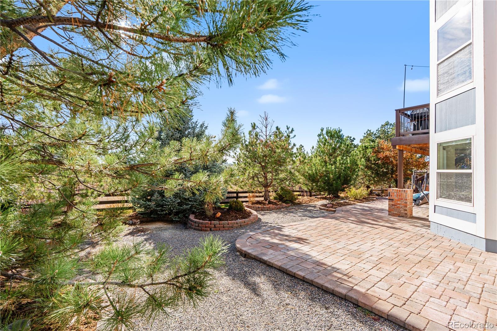 MLS Image #39 for 356  crosshaven place,castle rock, Colorado