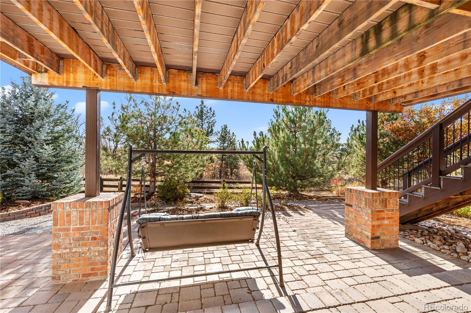MLS Image #43 for 356  crosshaven place,castle rock, Colorado