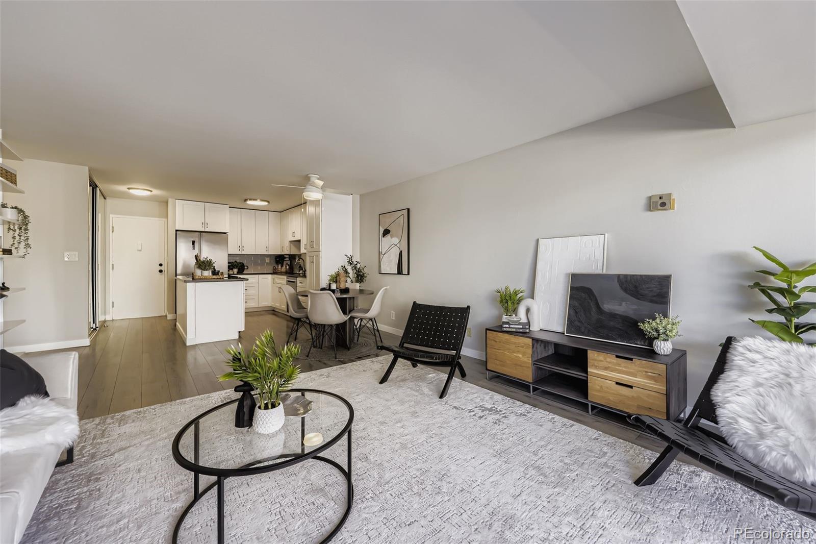 MLS Image #1 for 1121  albion street,denver, Colorado