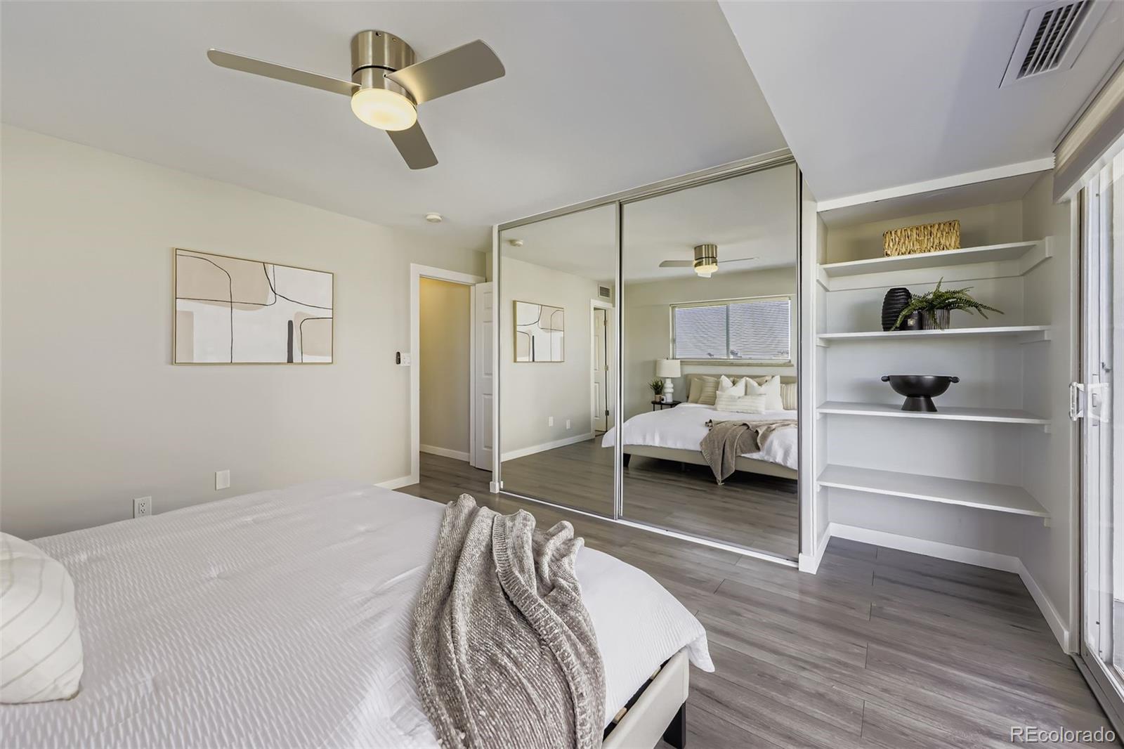 MLS Image #10 for 1121  albion street,denver, Colorado