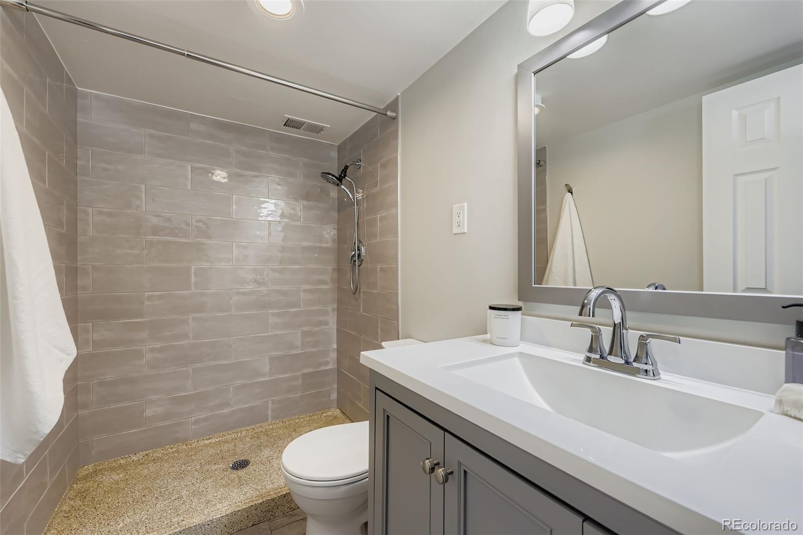 MLS Image #11 for 1121  albion street,denver, Colorado