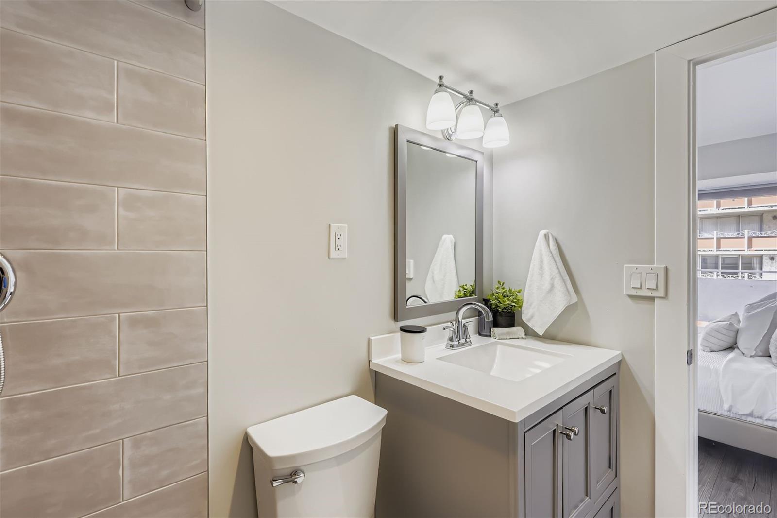 MLS Image #12 for 1121  albion street,denver, Colorado