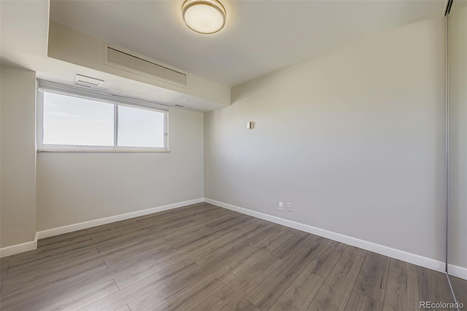 MLS Image #13 for 1121  albion street,denver, Colorado