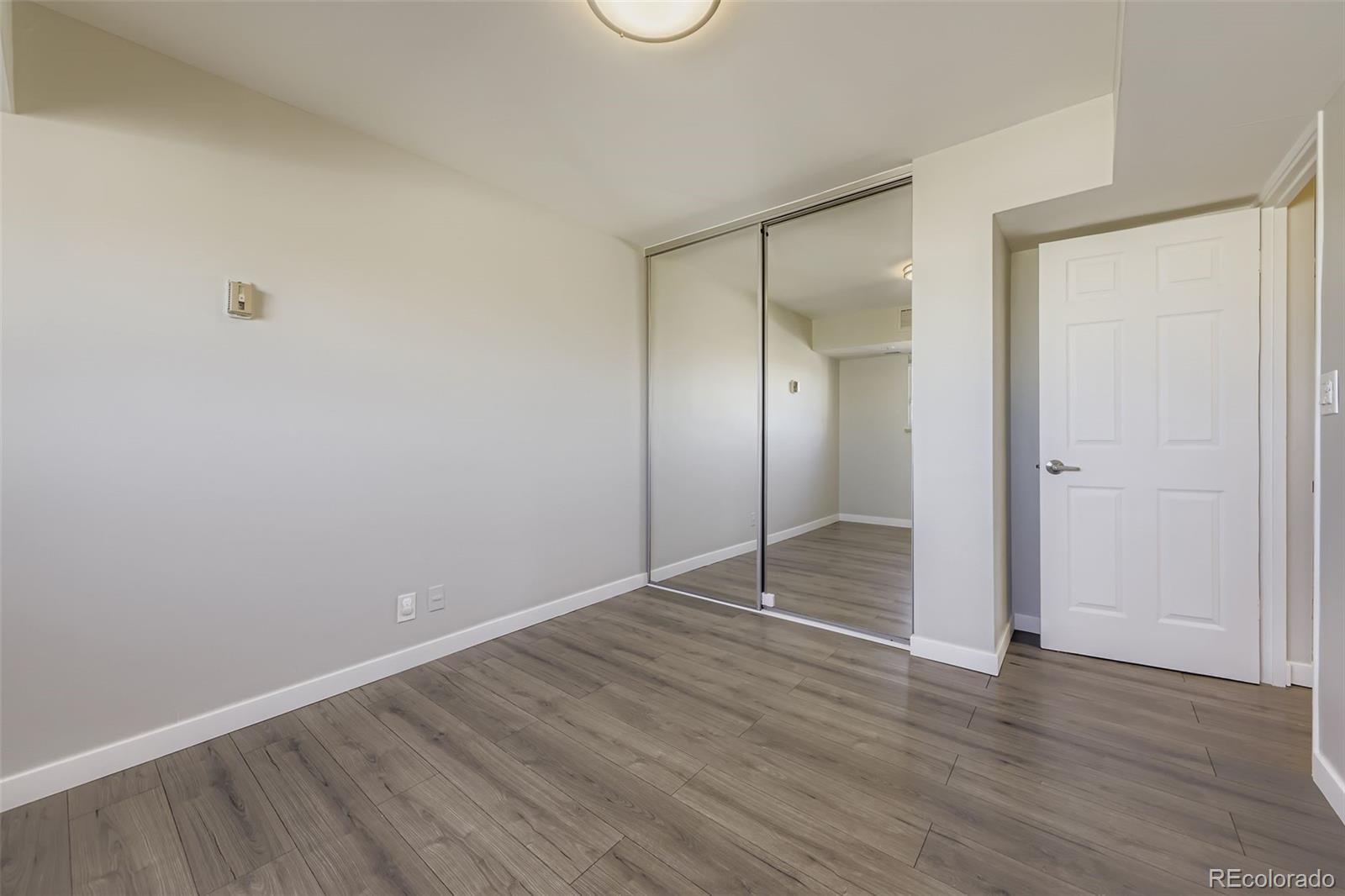 MLS Image #14 for 1121  albion street,denver, Colorado