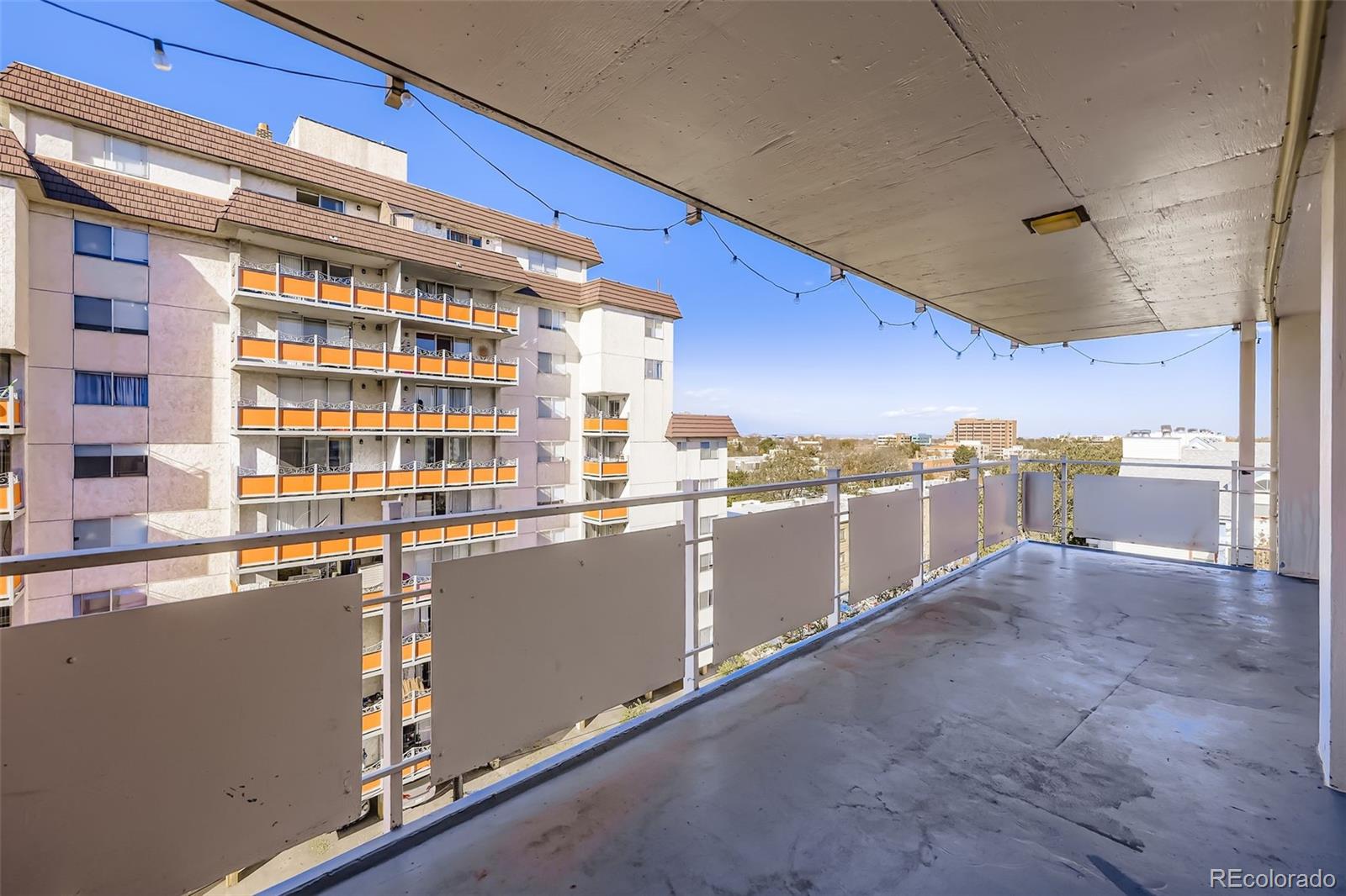 MLS Image #16 for 1121  albion street,denver, Colorado
