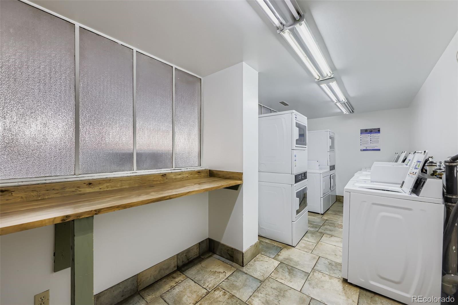 MLS Image #17 for 1121  albion street,denver, Colorado