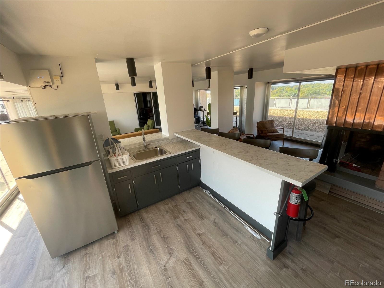 MLS Image #23 for 1121  albion street,denver, Colorado