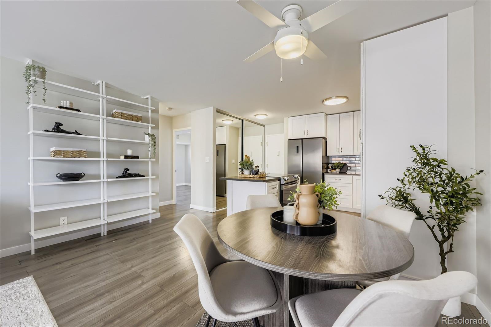 MLS Image #3 for 1121  albion street,denver, Colorado