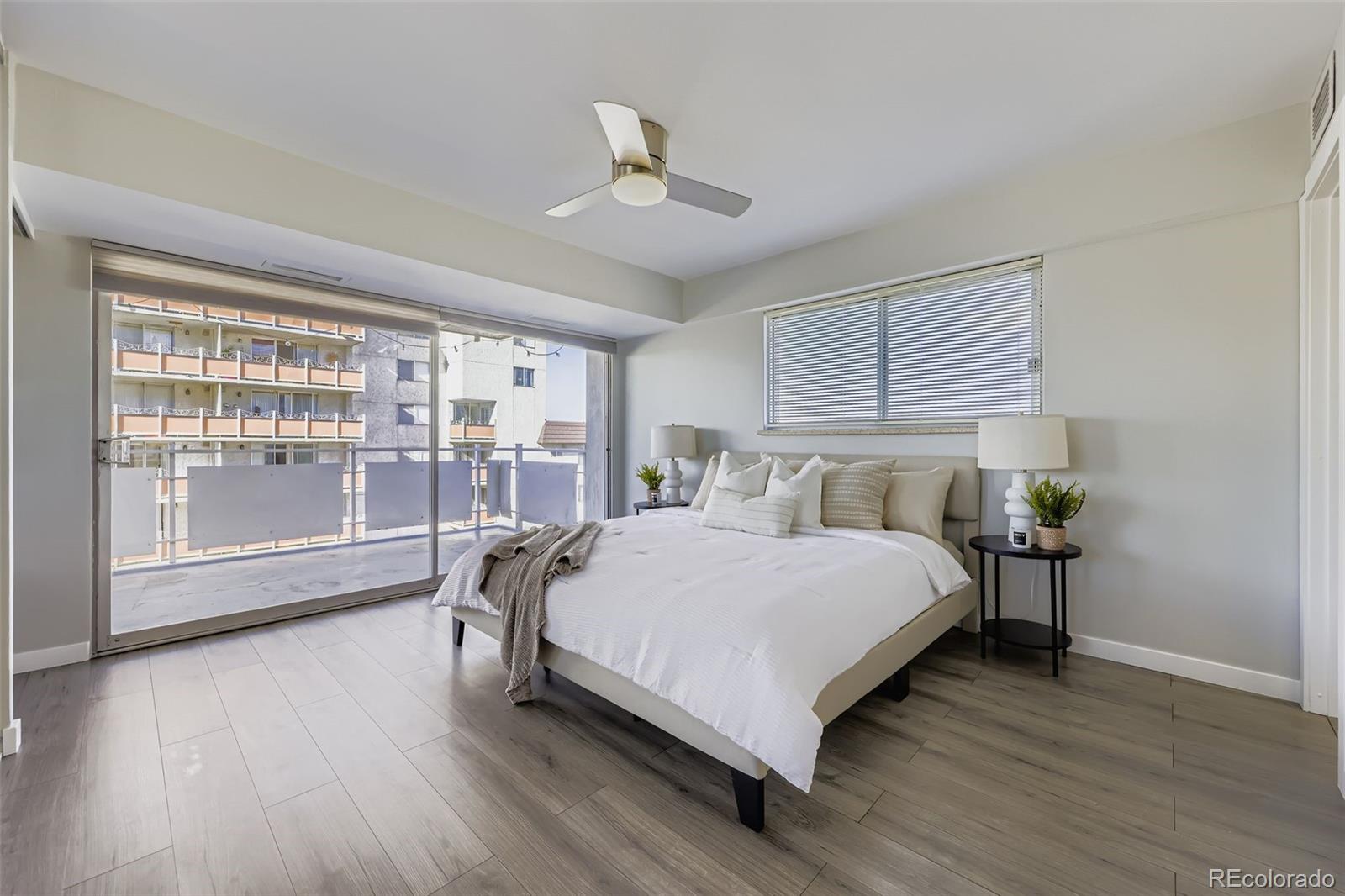 MLS Image #8 for 1121  albion street,denver, Colorado