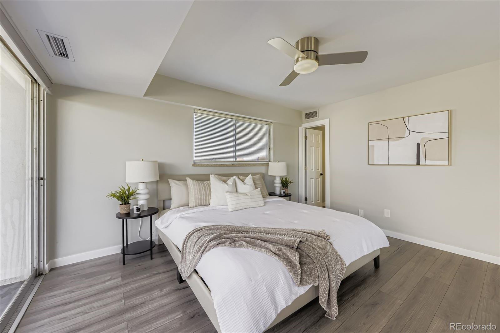 MLS Image #9 for 1121  albion street,denver, Colorado