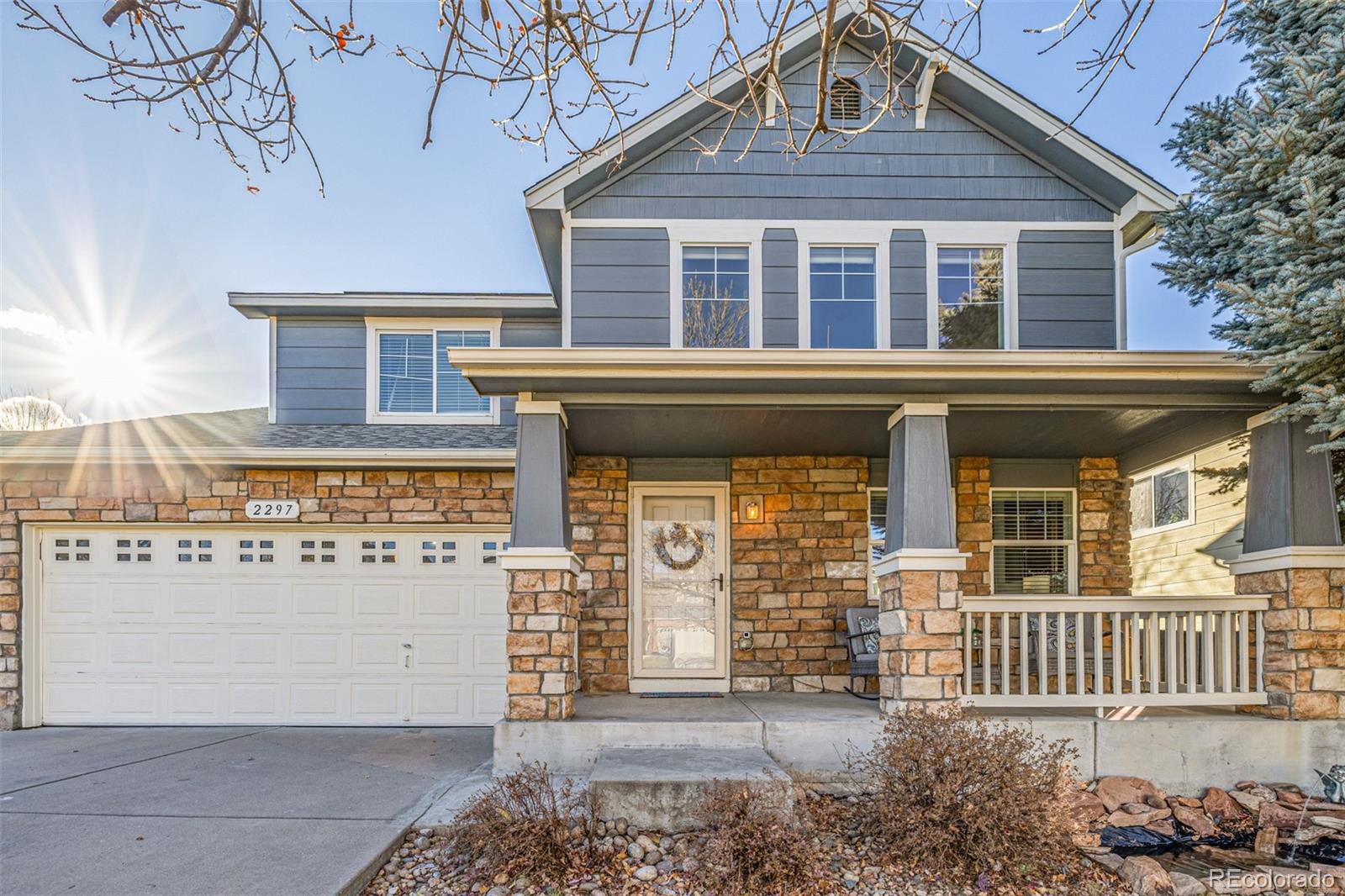 MLS Image #0 for 2297  dogwood drive,erie, Colorado