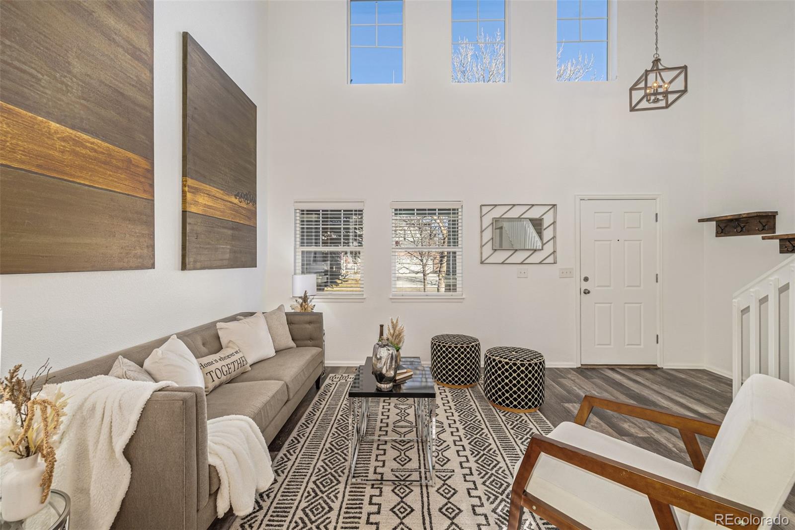 MLS Image #10 for 2297  dogwood drive,erie, Colorado