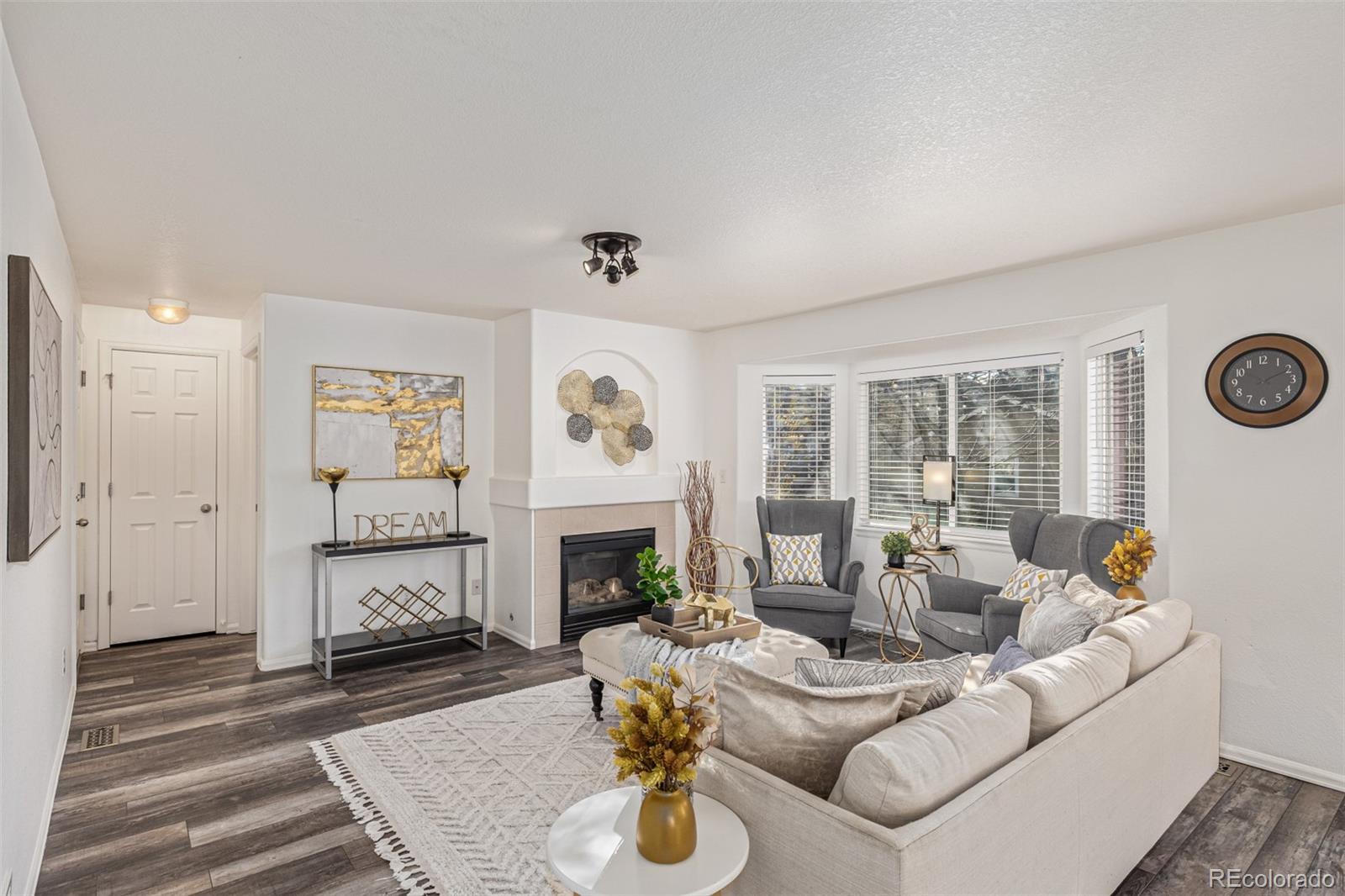 MLS Image #11 for 2297  dogwood drive,erie, Colorado