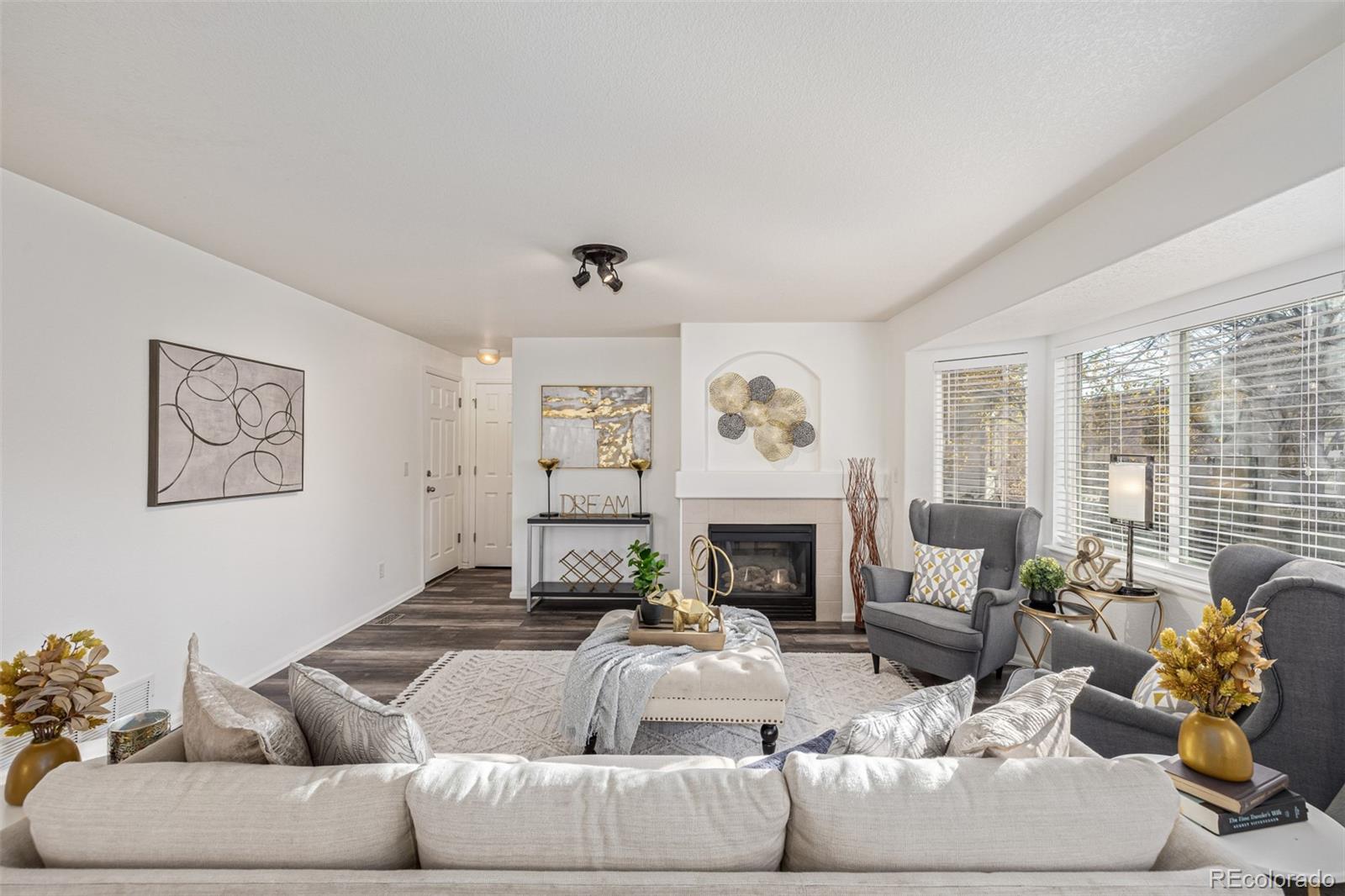 MLS Image #12 for 2297  dogwood drive,erie, Colorado