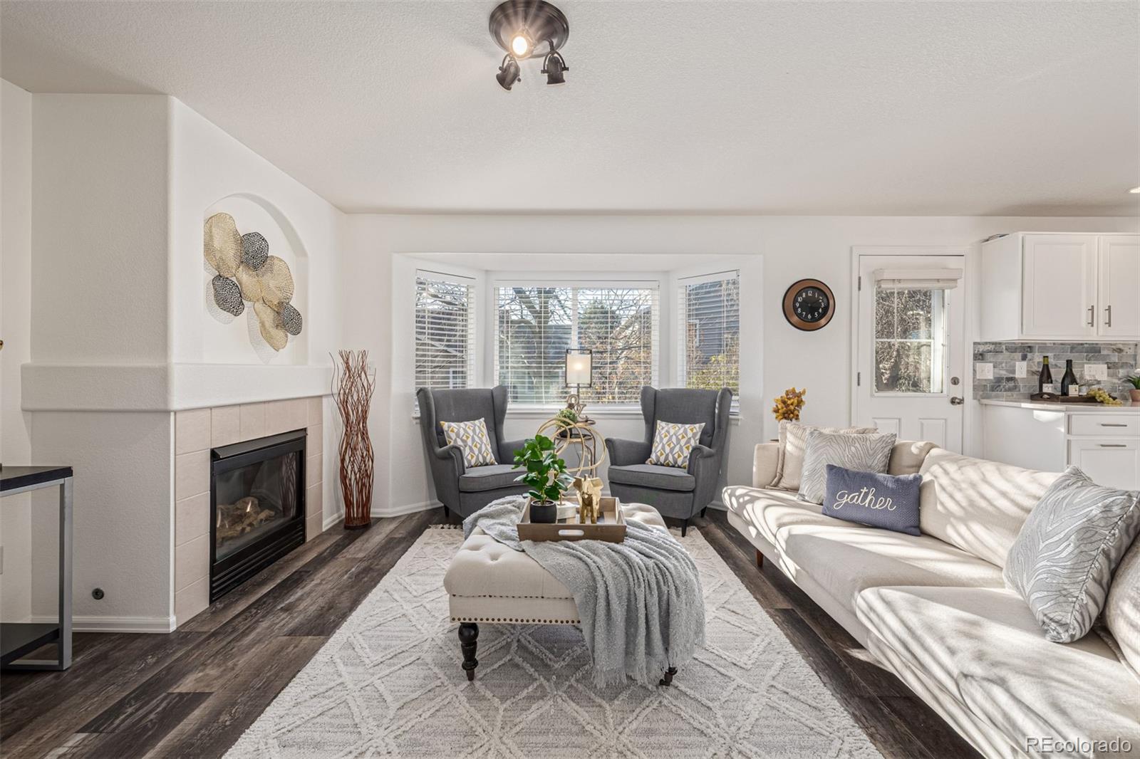MLS Image #13 for 2297  dogwood drive,erie, Colorado