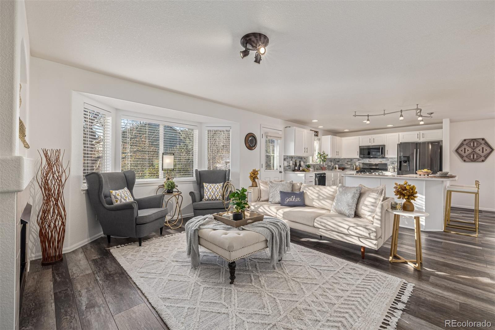 MLS Image #14 for 2297  dogwood drive,erie, Colorado