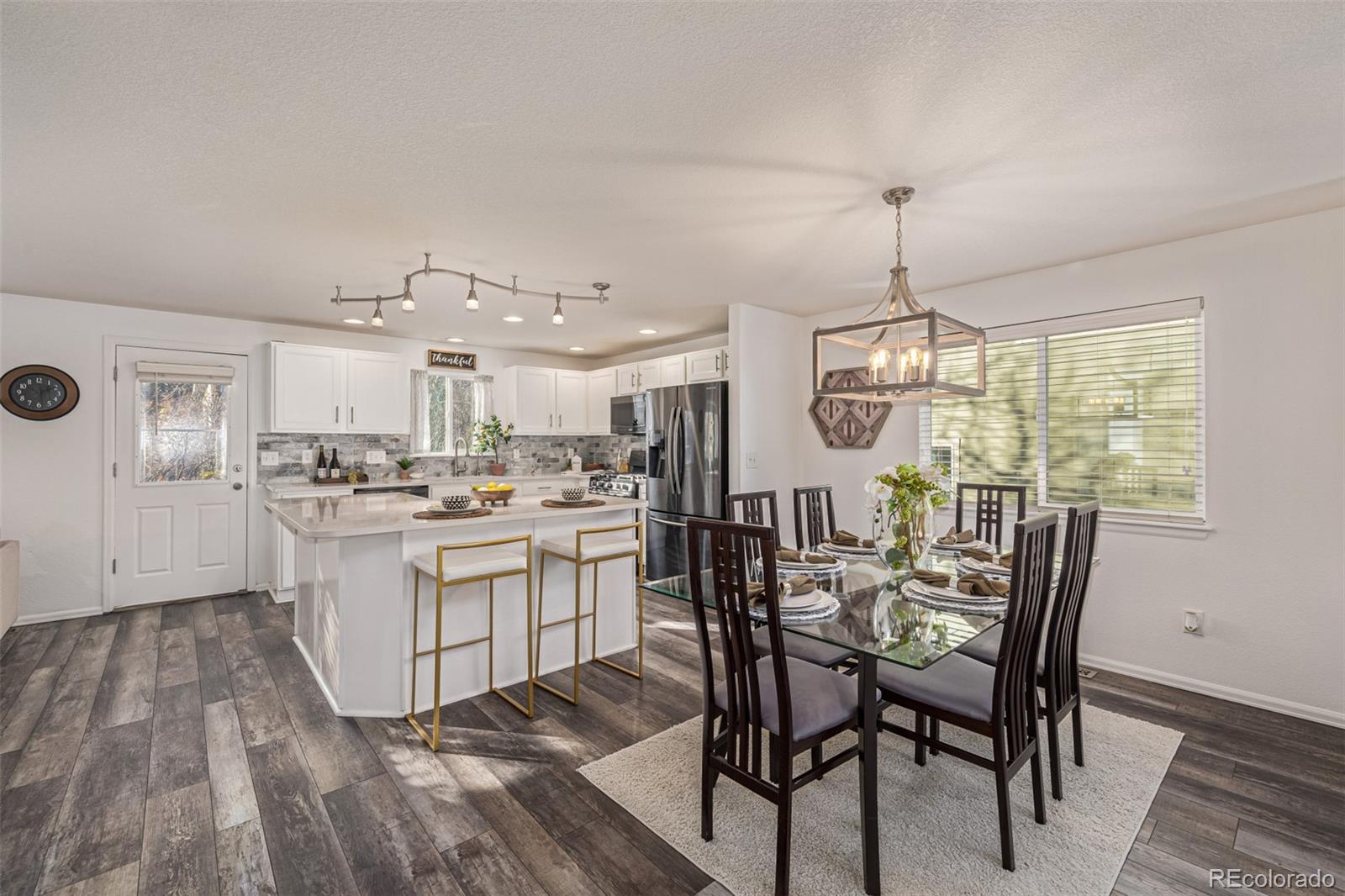 MLS Image #15 for 2297  dogwood drive,erie, Colorado