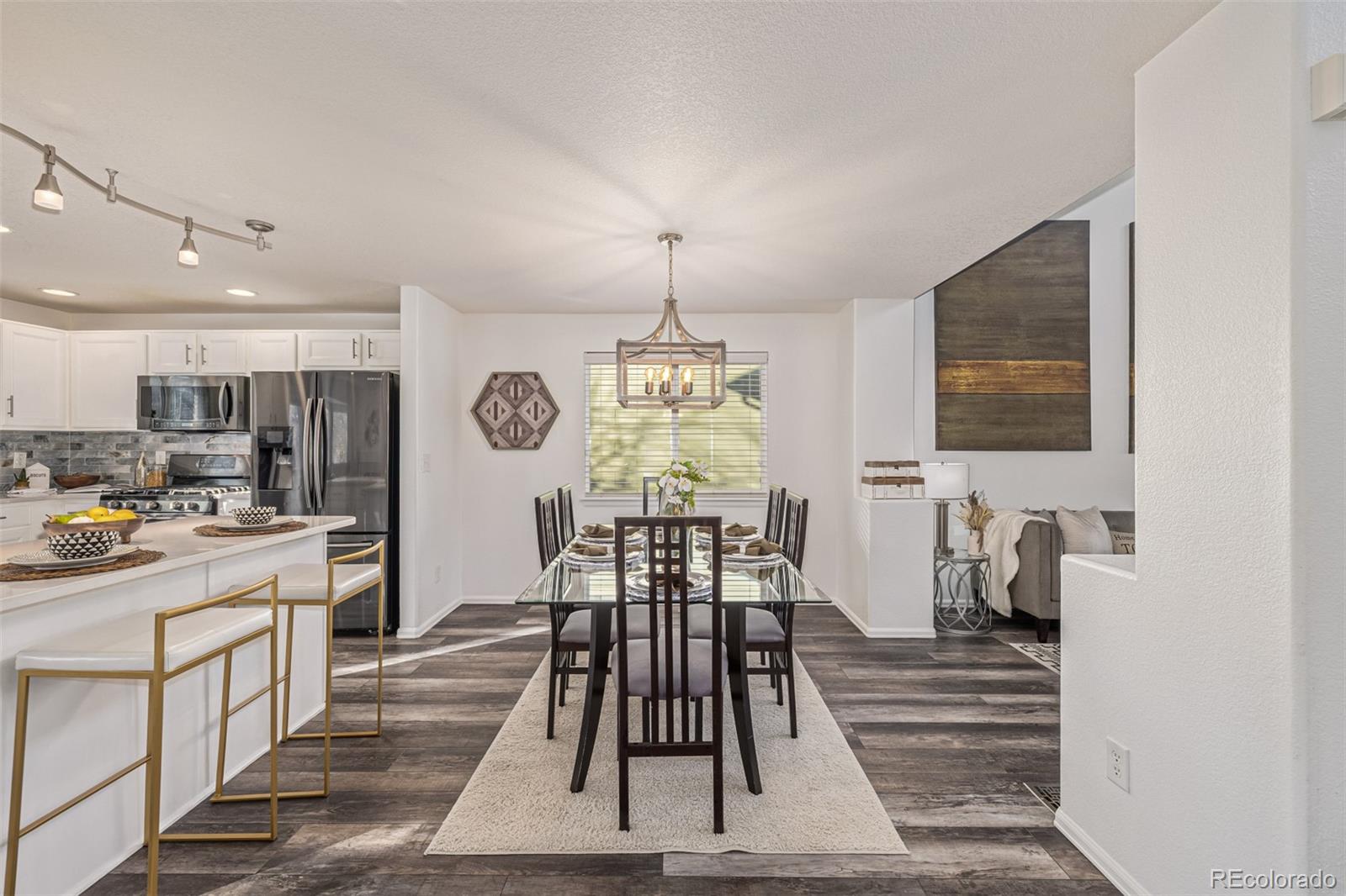 MLS Image #16 for 2297  dogwood drive,erie, Colorado