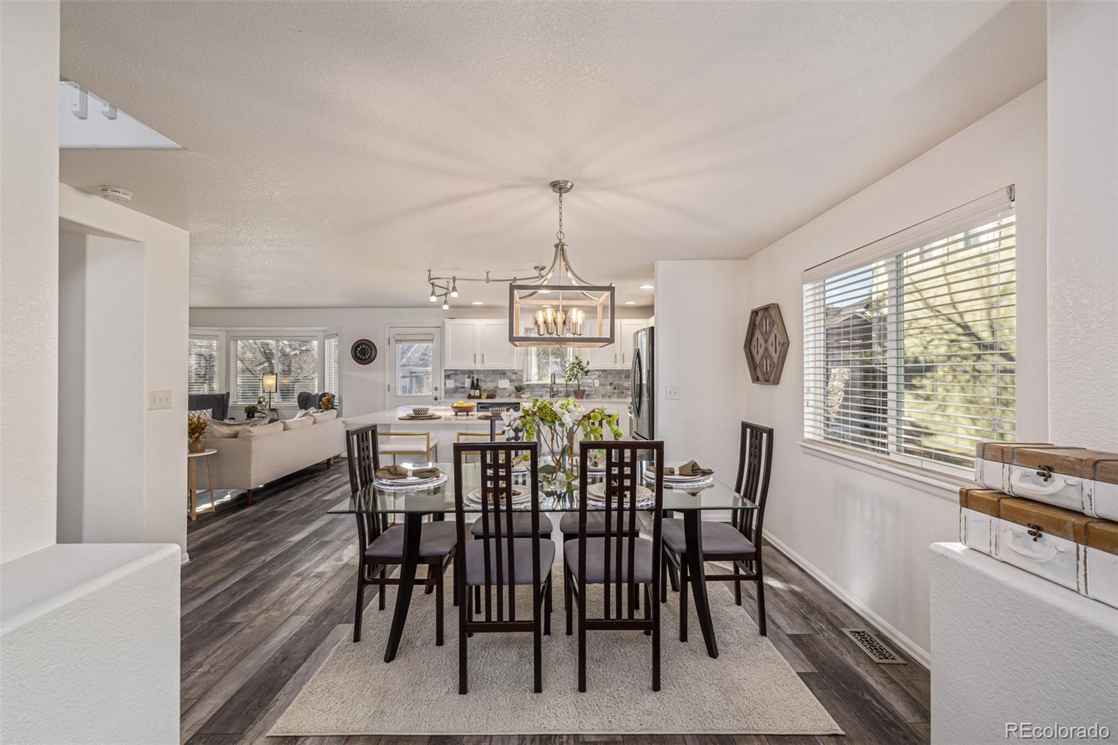 MLS Image #17 for 2297  dogwood drive,erie, Colorado