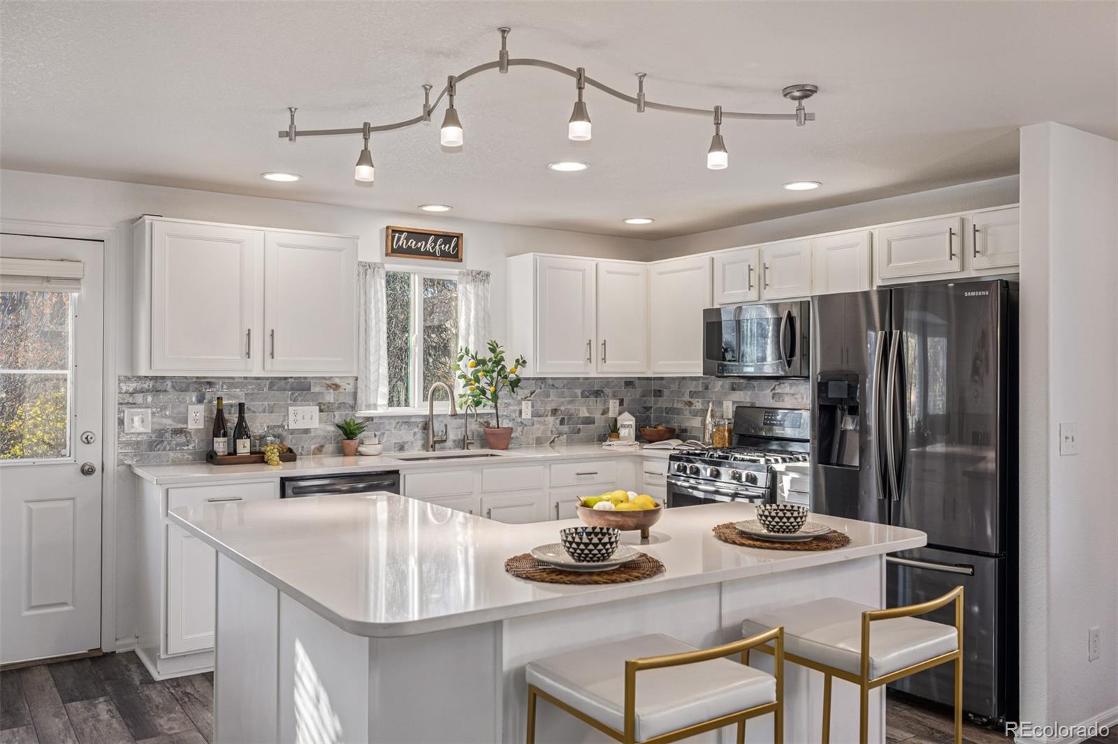 MLS Image #18 for 2297  dogwood drive,erie, Colorado