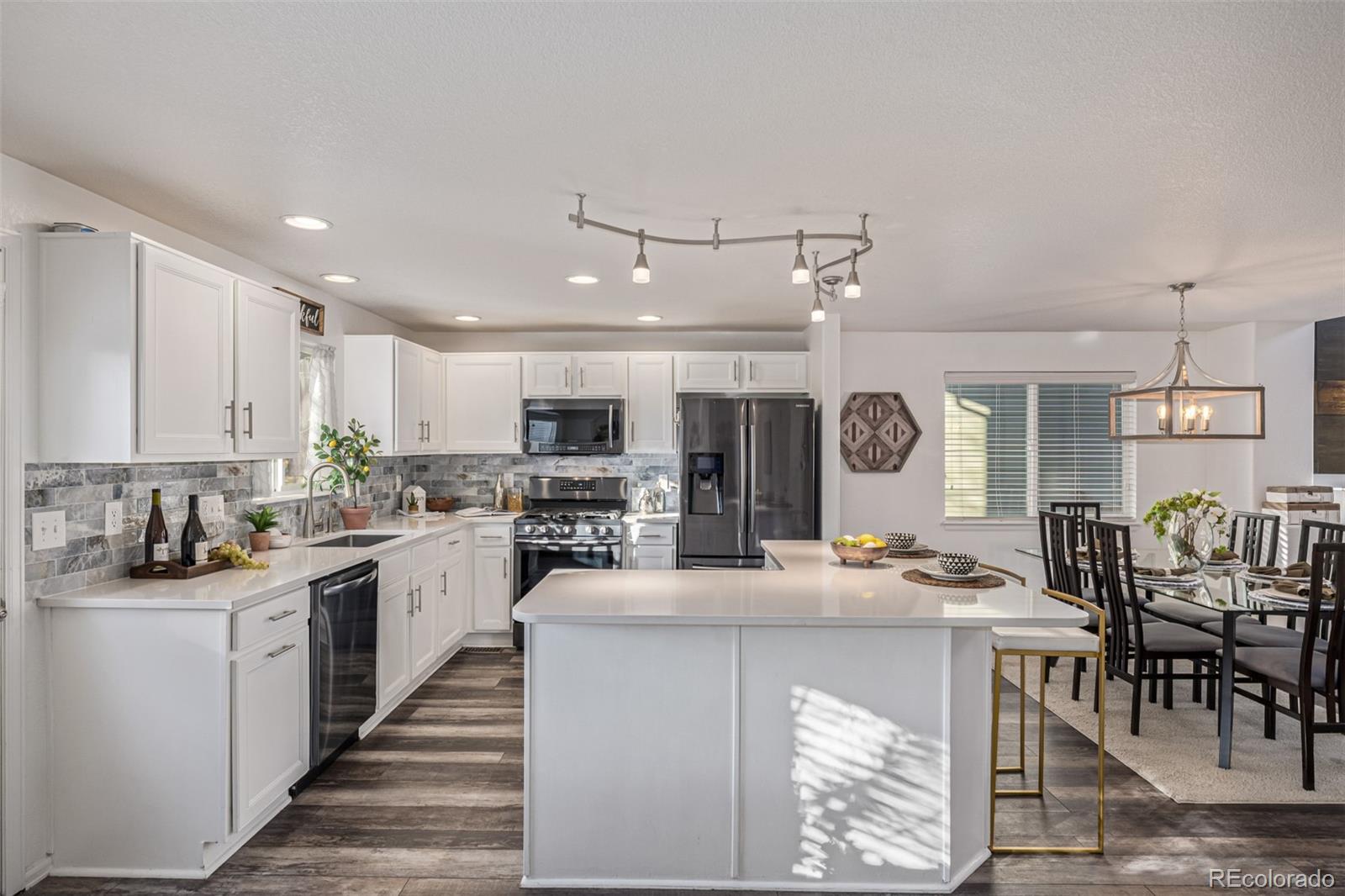 MLS Image #19 for 2297  dogwood drive,erie, Colorado