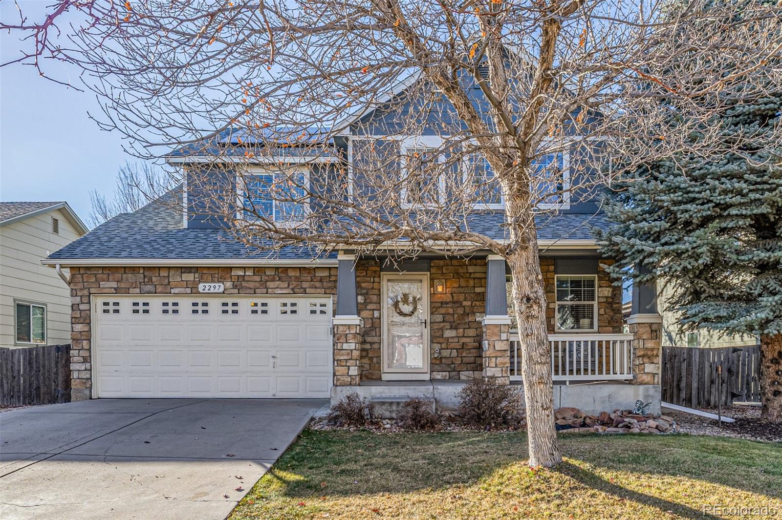 MLS Image #2 for 2297  dogwood drive,erie, Colorado