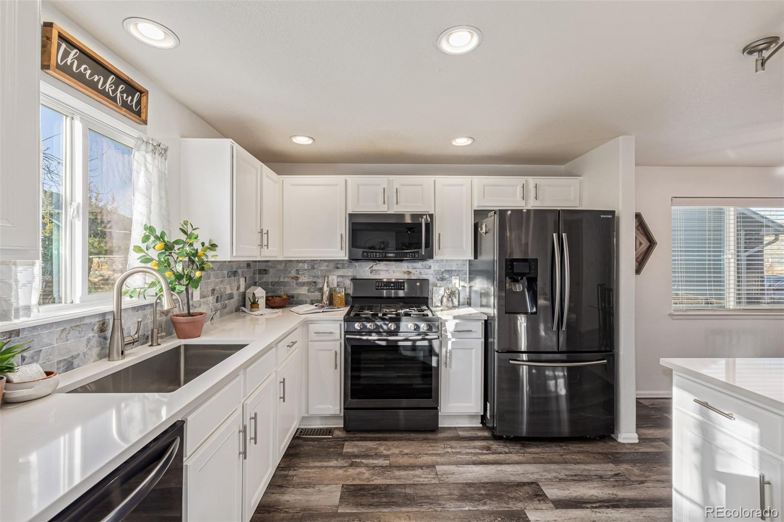 MLS Image #20 for 2297  dogwood drive,erie, Colorado