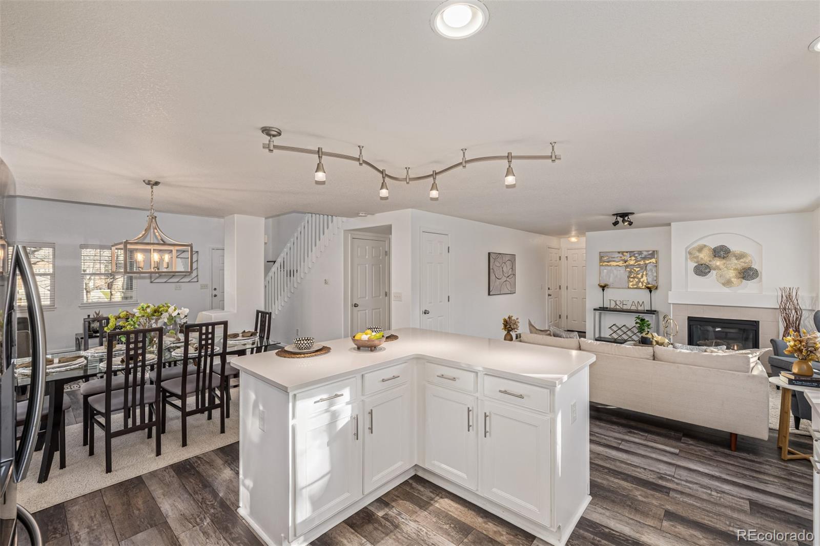 MLS Image #21 for 2297  dogwood drive,erie, Colorado