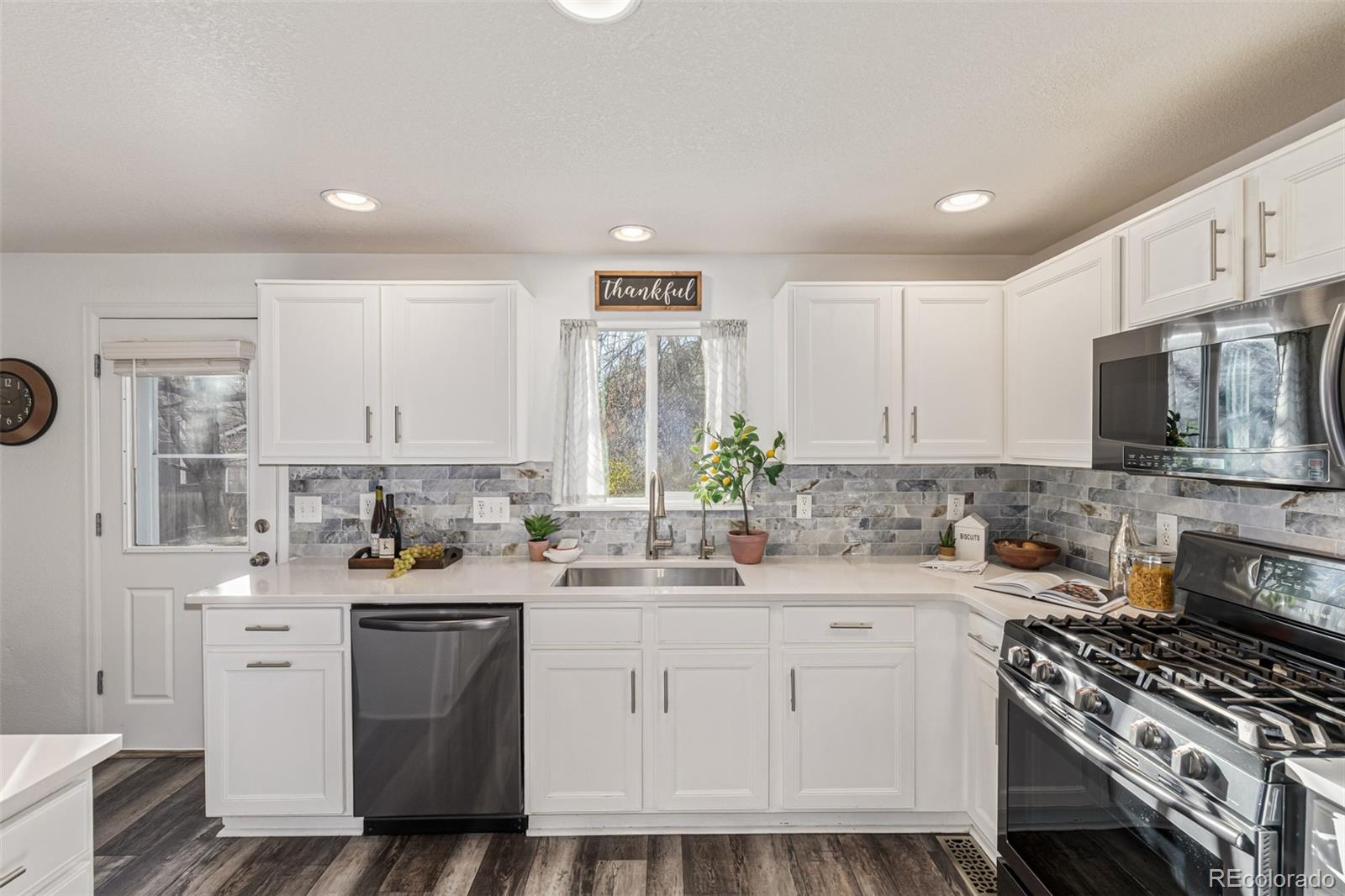MLS Image #22 for 2297  dogwood drive,erie, Colorado