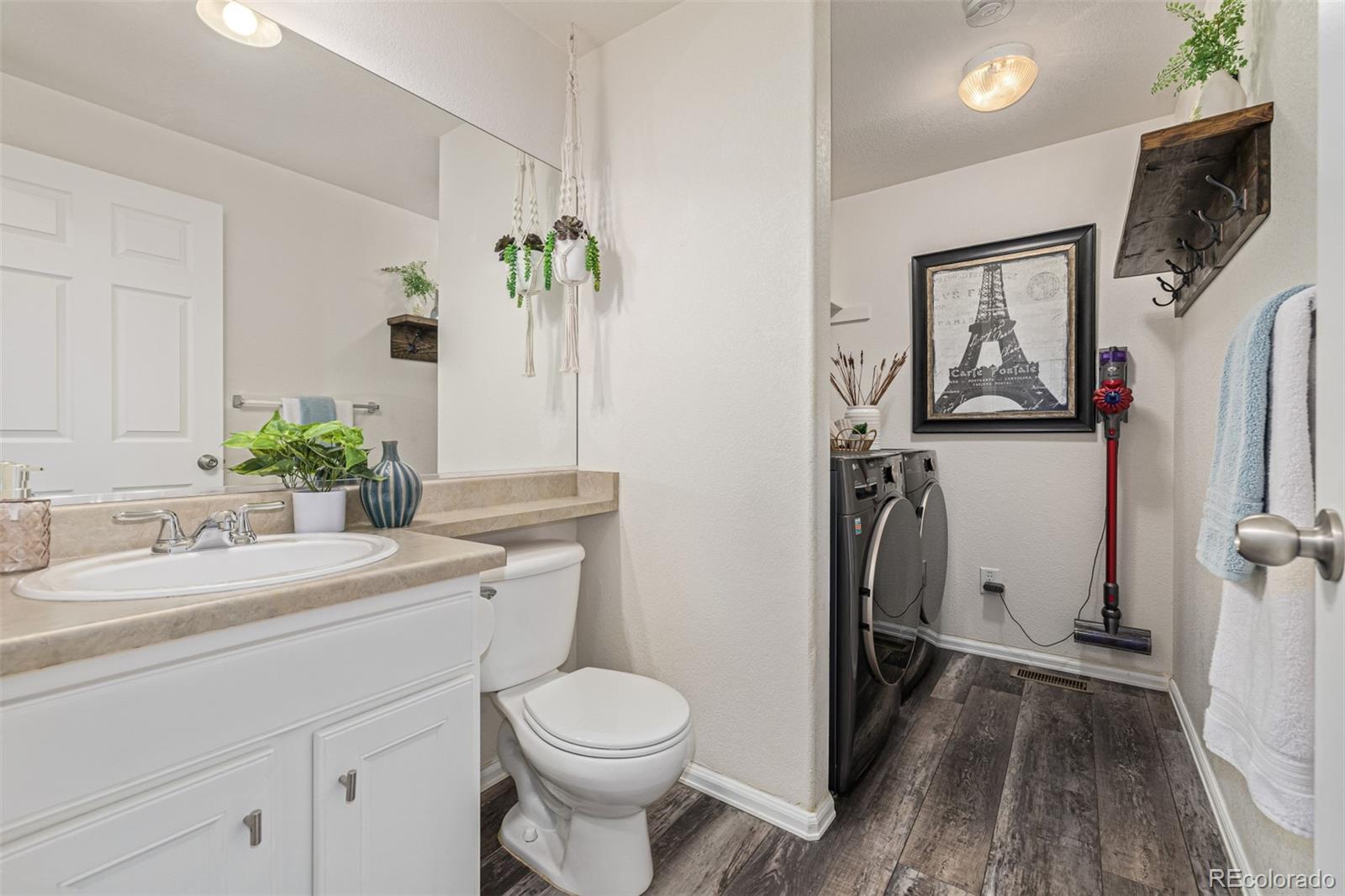 MLS Image #23 for 2297  dogwood drive,erie, Colorado