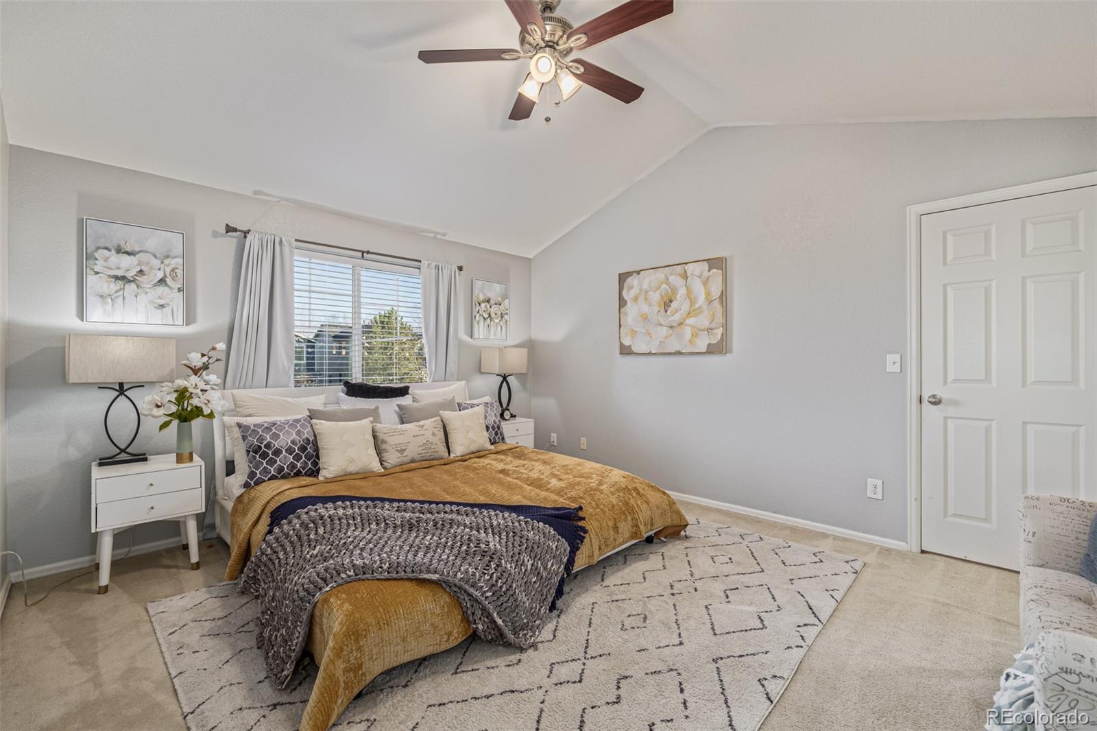 MLS Image #24 for 2297  dogwood drive,erie, Colorado