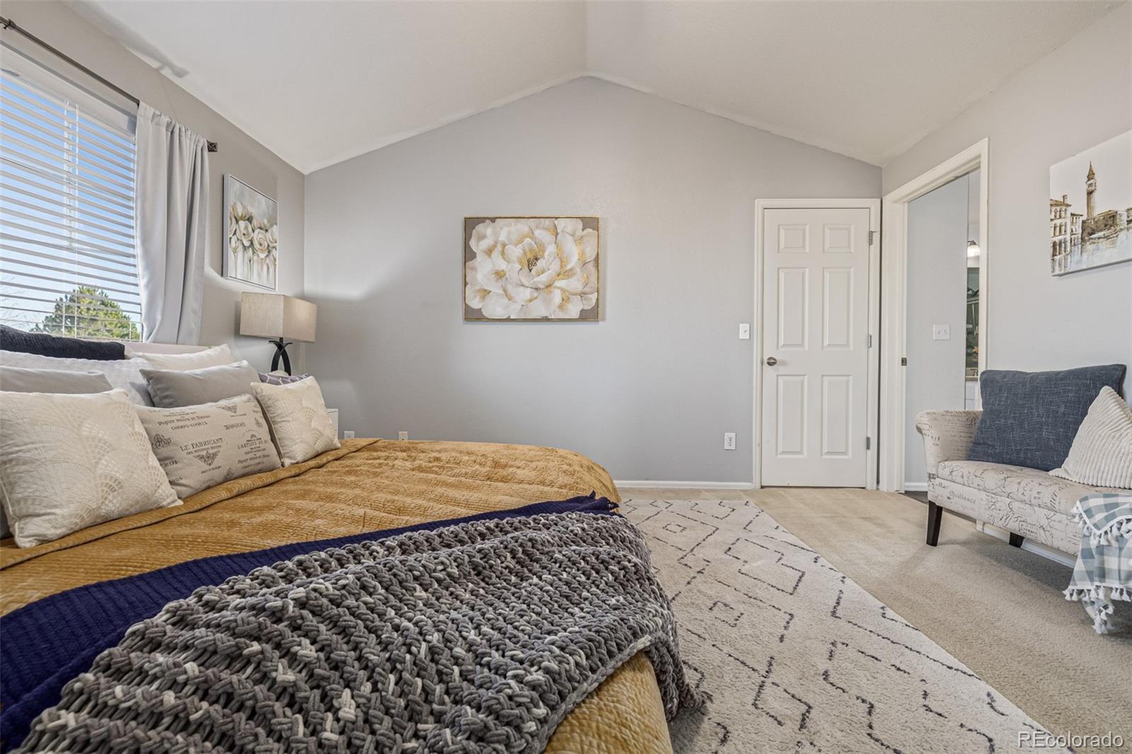 MLS Image #25 for 2297  dogwood drive,erie, Colorado